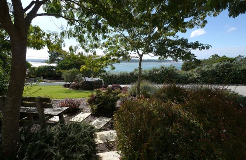 Caldas da Rainha Villa | Villa en Foz Do Arelho, Costa de Plata, Portugal