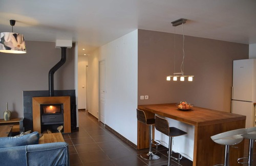 Regusse Casa | Villa con piscina cerca de Gorges du Verdon y Lac de Sainte Croix / WIFI gratuito