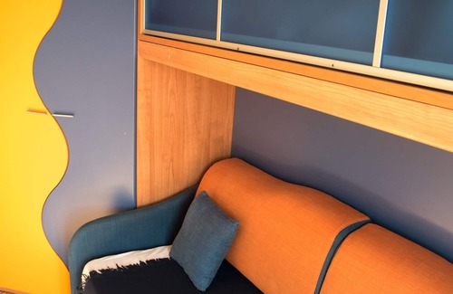 Cervo Casa | Villa within walking distance from the sea (008017-CAV-0006)