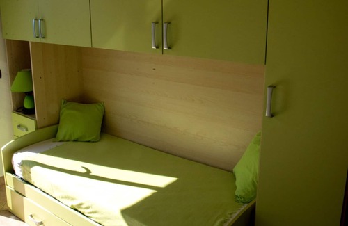 Cervo Casa | Villa within walking distance from the sea (008017-CAV-0006)