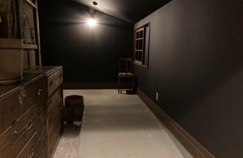 Taragi Casa | villa YUUNOBI - Vacation STAY 78559v