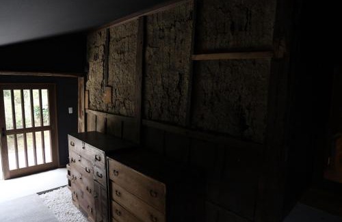 Taragi Casa | villa YUUNOBI - Vacation STAY 78559v