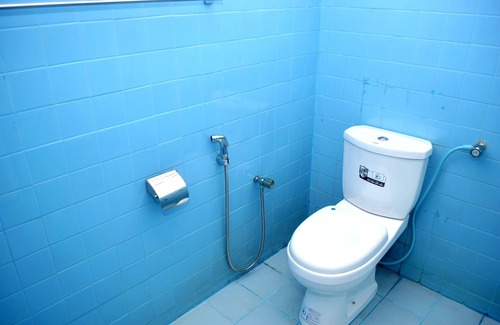 Dondra Cama Y Desayuno | Villa Yuvin