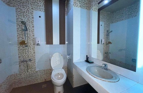 Jambi Casa | Villa Zahira & House 2