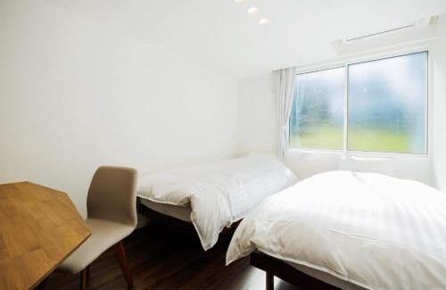 Zao Casa | Villa Zao - Vacation STAY 73045v