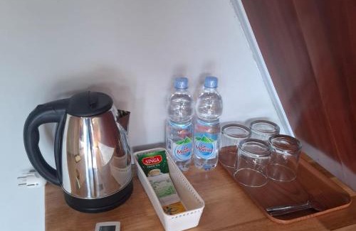 Bungo Villa | Villa Zaza Durian