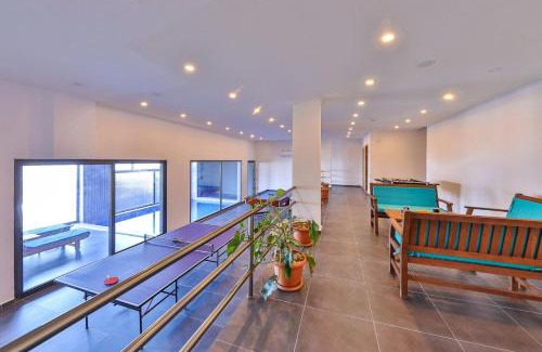 Kalkan Villa | Villa Zaza