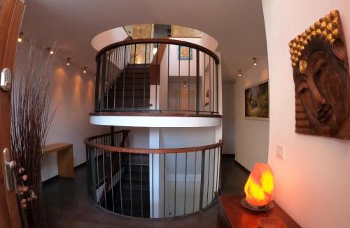 Lloret de Mar Villa | Villa Zen Costa Brava
