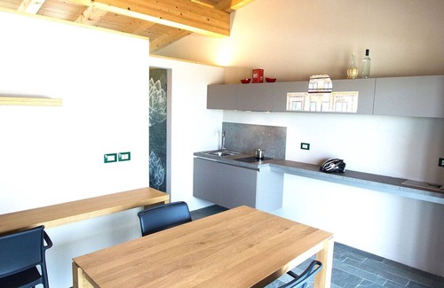 Falerone Villa | Villa Zen - Villa Zen