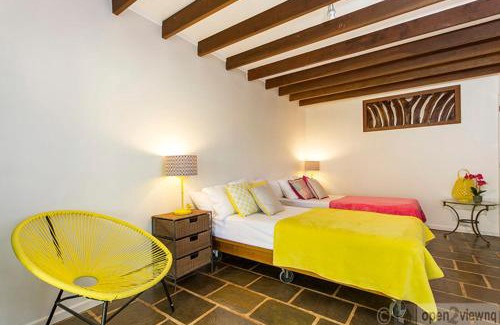 Cape Tribulation Casa | Villa Zena