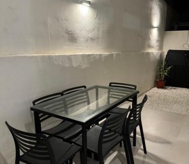 Rota Casa | Villa Zeus