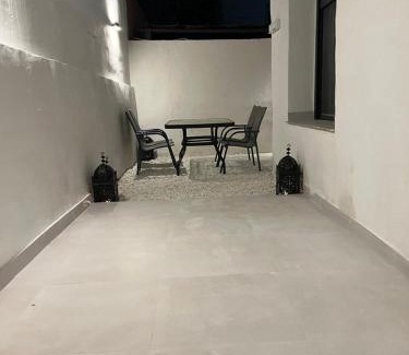 Rota Casa | Villa Zeus