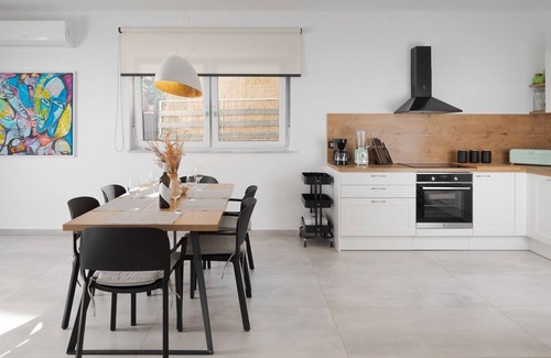 Vinkuran Apartamento | Villa Ziggi / Villa Ziggi! Apartment mit privatem Pool