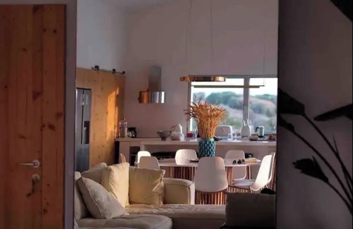 Achete Villa | Villa Zona Rural