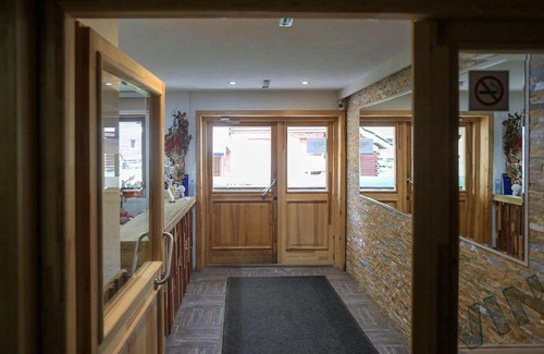 Kopaonik Apartamento | Villa Zvončica, Apartman ViN