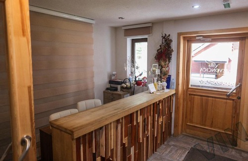 Kopaonik Apartamento | Villa Zvončica, Apartman ViN