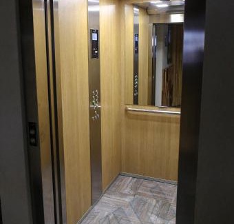 Kopaonik Apartamento | Villa Zvončica, Apartman ViN