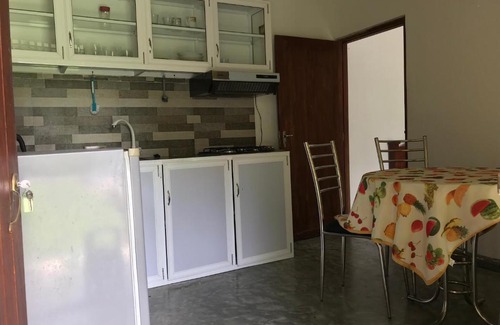 Hikkaduwa Hotel | VillaAnna Holiday Resort Hikkaduwa Sri Lanka