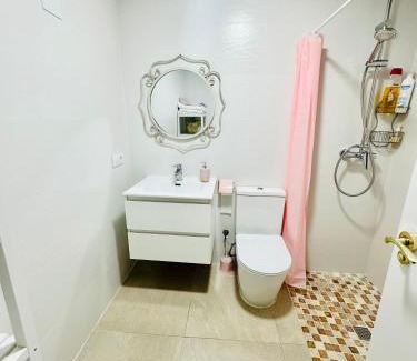 Caudiel Casa | Villabett Caudiel está de moda