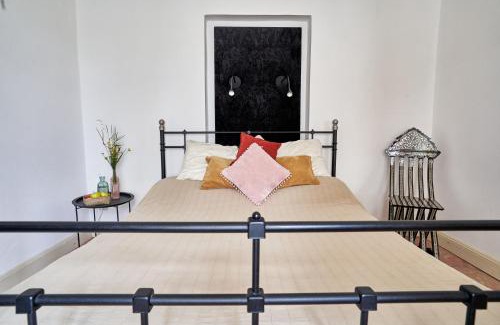Alsobogat Casa | VillabogART