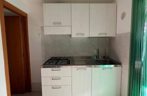 Montincello Casa | VILLAGE ALMAR Bungalow 2/3 beds