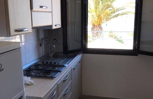 Montincello Casa | VILLAGE ALMAR Bungalow 8 with sea view