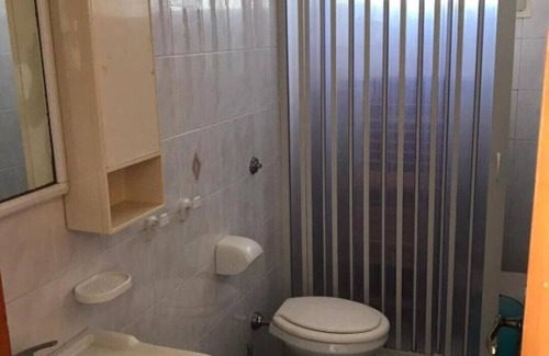 Montincello Casa | VILLAGE ALMAR Bungalow 8 with sea view