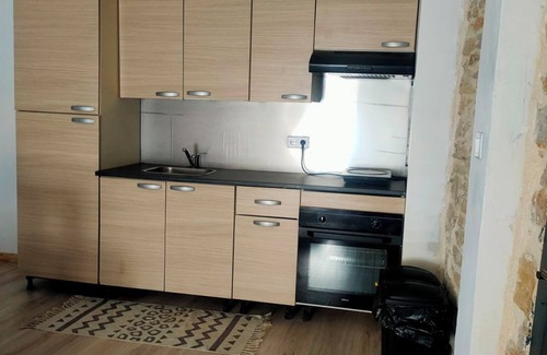 Jujurieux Apartamento | Village aux 13 château