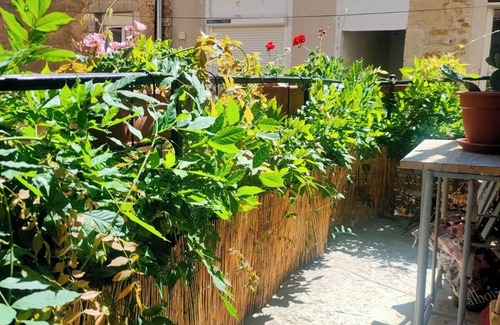 Jujurieux Apartamento | Village aux 13 château
