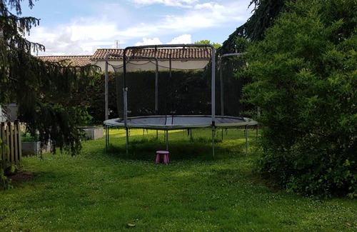 Cezac Cabaña | Centro del pueblo, el encanto de lo antiguo, completamente renovado en Cezac