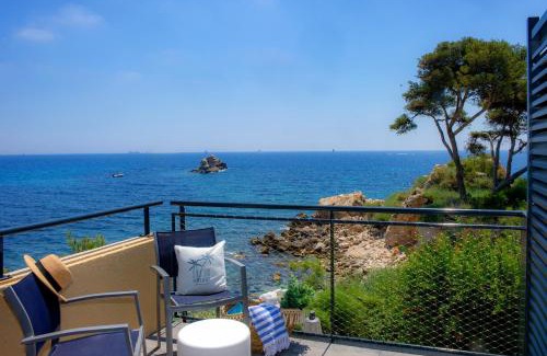 Carry-le-Rouet Complejo | Village Club Miléade Carry-le-Rouet