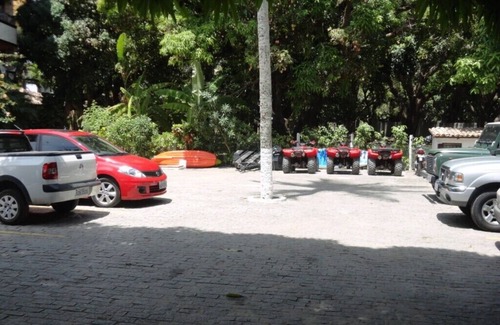 Vera Cruz Apartamento | Village Isla de los Corales, a 2 metros de la playa. Estructura de hotel 5 estrellas.