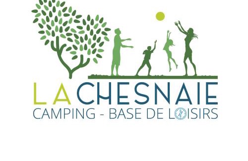Saint-Denis-du-Maine Complejo | Village de Gîtes de La Chesnaie