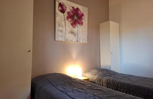 Getigne Complejo | Village de Gîtes du Moulin Neuf