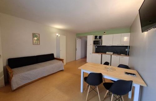 Getigne Complejo | Village de Gîtes du Moulin Neuf