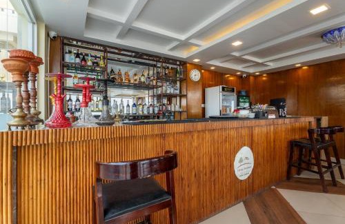 Bhaktapur Complejo | Village Highland Resort