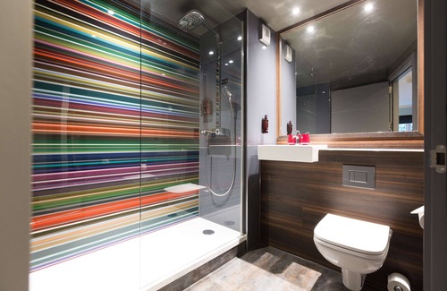 Bury Hotel | Village Hotel Manchester Bury