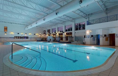 Shiremoor Hotel | Village Hotel Newcastle