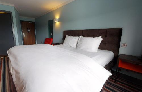 Shiremoor Hotel | Village Hotel Newcastle