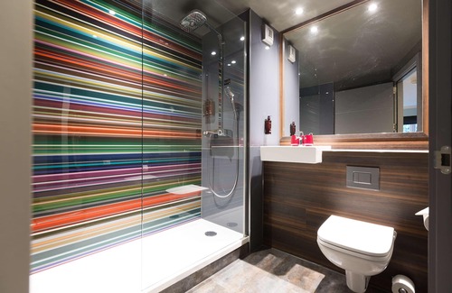 Bromborough Hotel | Village Hotel Wirral