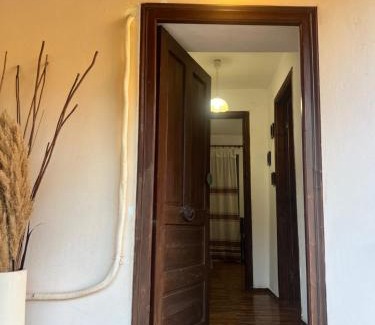 Egira Casa | Village House