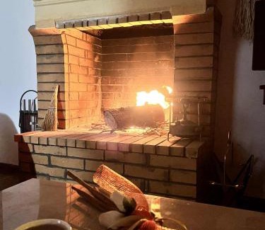 Egira Casa | Village House