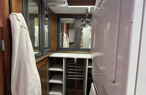 Dourgne Casa | Village house with terrace & Spa