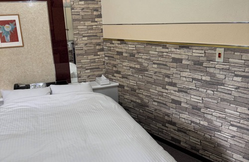 Ureshino Hotel | Village Lereve