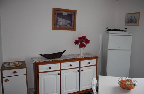 Mons-Boubert Casa | Village near Saint-Valéry " Villa in a green setting " 1700m2