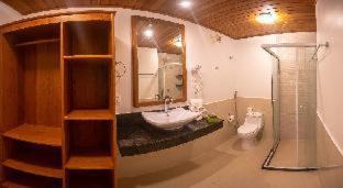 Morro de Sao Paulo Hotel | Village Paraíso Tropical