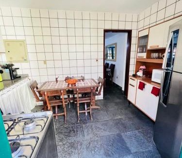 Prainha Casa | Village prainha
