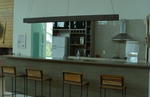 Prudente de Morais Cabaña | Village Recanto Splendory - Country house with complete and private leisure facilities near Belo Horizonte