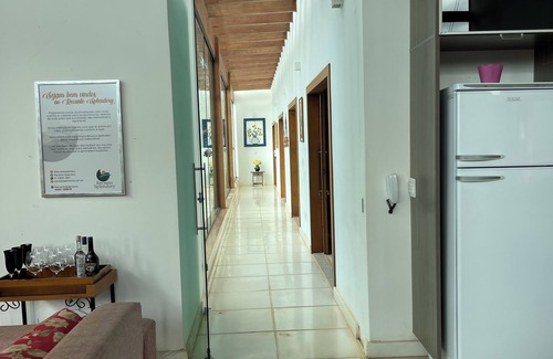 Prudente de Morais Cabaña | Village Recanto Splendory - Country house with complete and private leisure facilities near Belo Horizonte