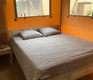 Audenge Otro | Village Seasonova Bassin d'Arcachon